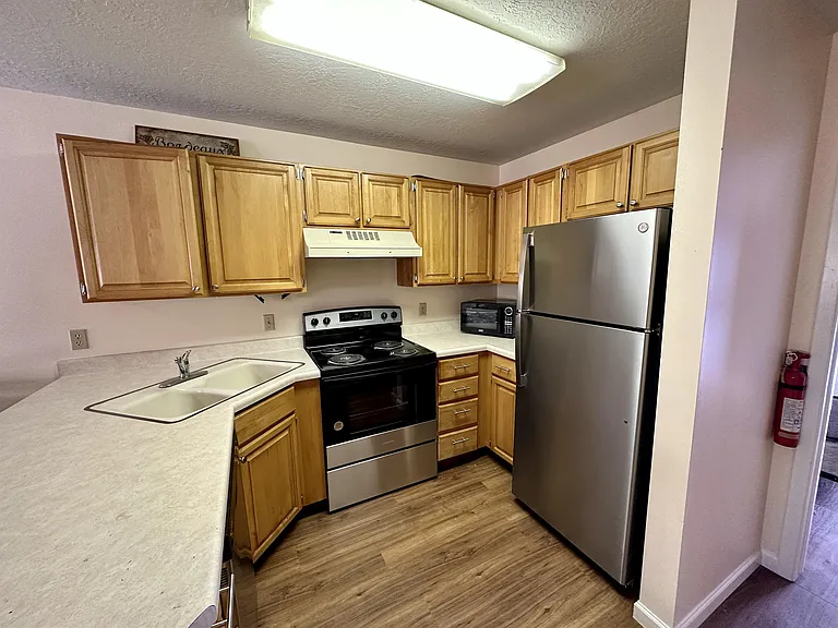 3615 N Wolf Lodge Dr #812-1 — Photo 26