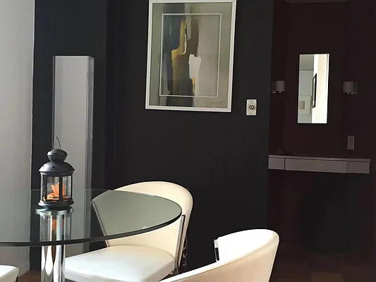 Rented by MaxInvest Real Estate, Inc. | media 21