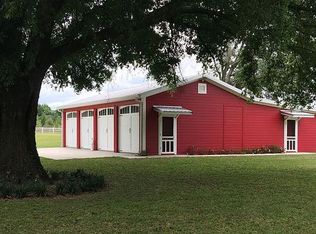 188 NW Castlewood Ct, Lake City, FL 32055