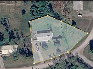 427 Spring Creek St, Pryor, OK 74361