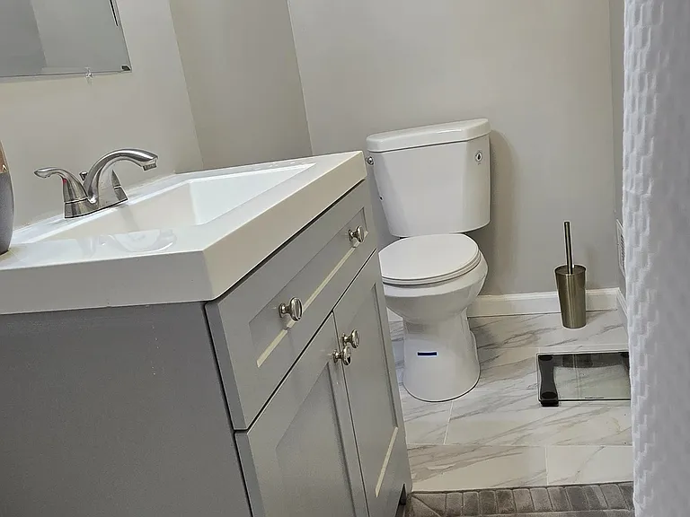 1824 Tiger Flowers Dr NW — Photo 12