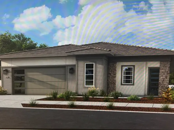 9271 Wendt Ct, Elk Grove, CA 95624