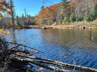 Lot 032 Overlook Court, Kennebunk, ME 04043
