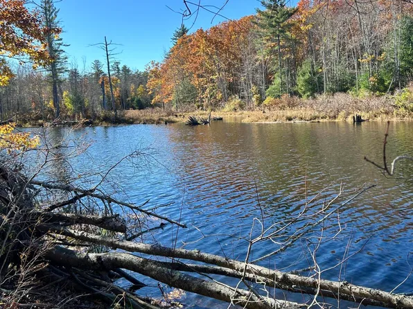 Lot 032 Overlook Court, Kennebunk, ME 04043