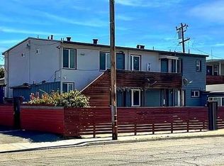 11050 San Leandro St #11050, Oakland, CA 94603
