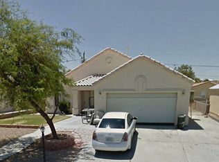 1610 Central Ave, Bullhead City, AZ 86442