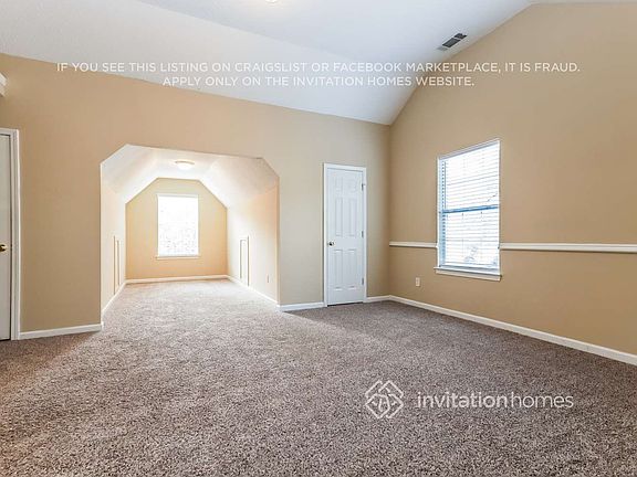 5th image of 3844 Micah Ln