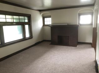 5517 Archmere Ave, Cleveland, OH 44144