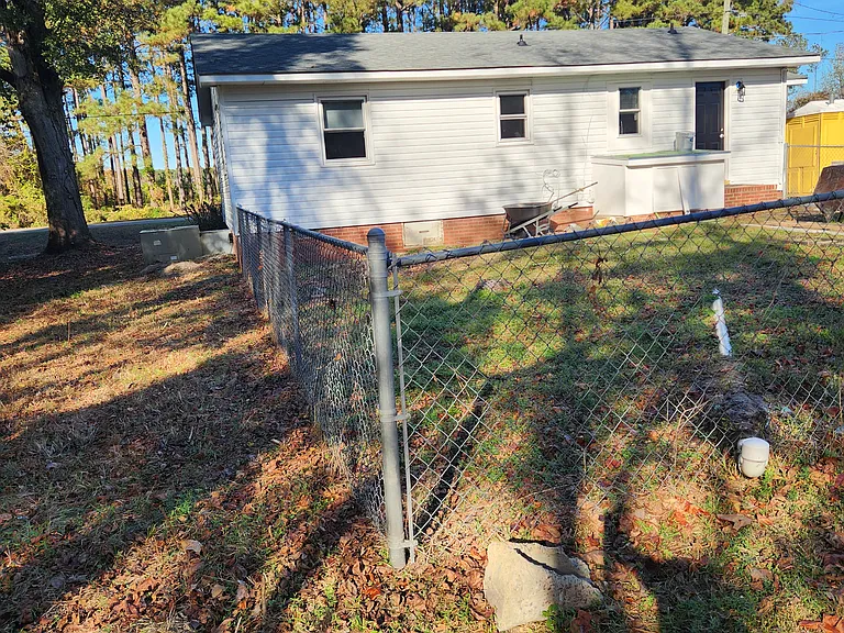120 Chadwick Ave — Photo 43