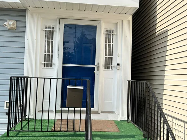 98 16th Ave, Newark, NJ 07103