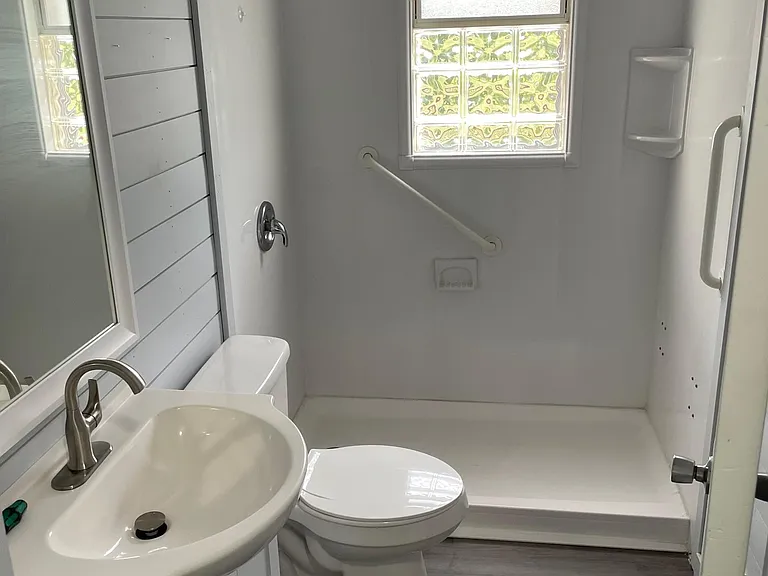 297 Howland Wilson Rd NE — Photo 8