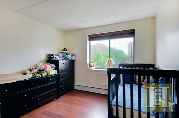 Sold by Halstead Real Estate | media 2