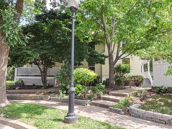 2nd image of 5718 Westminster Pl