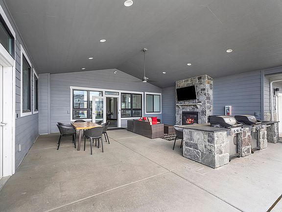 5th image of 1586 W Switchgrass Ln #7744-H