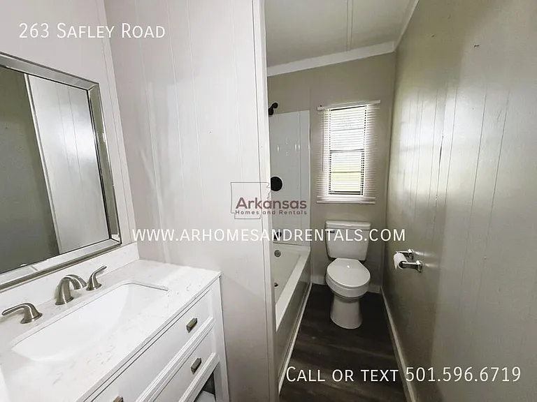 263 Safley Rd — Photo 7