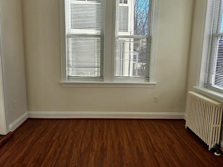 5338 42nd St NW — Photo 10