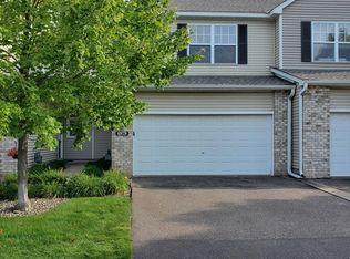 6979 Weston Ln N, Maple Grove, MN 55311