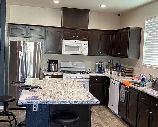 5th image of 2703 Saddleback Dr