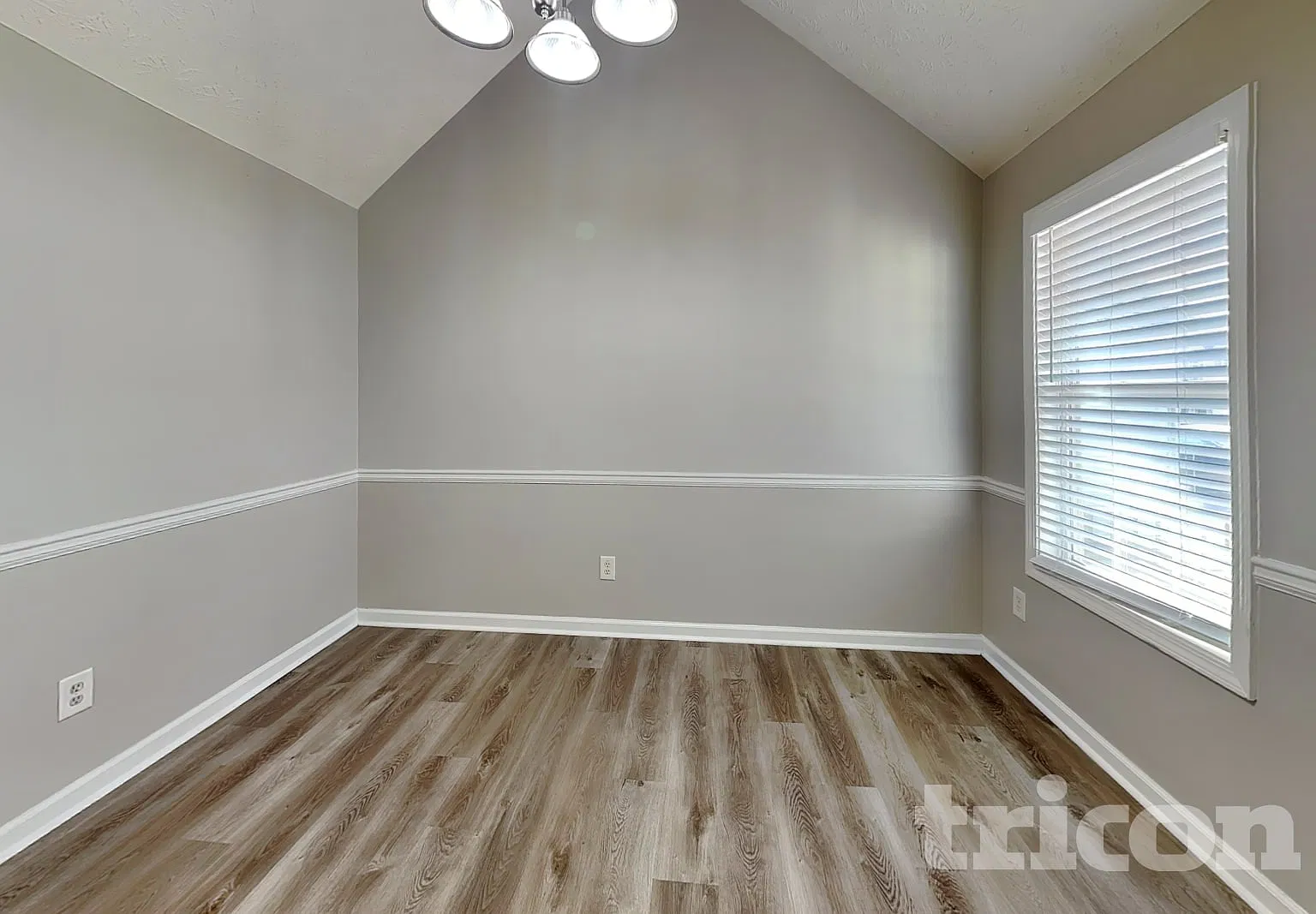 7485 Ferrara Drive Lithonia GA — Photo 4