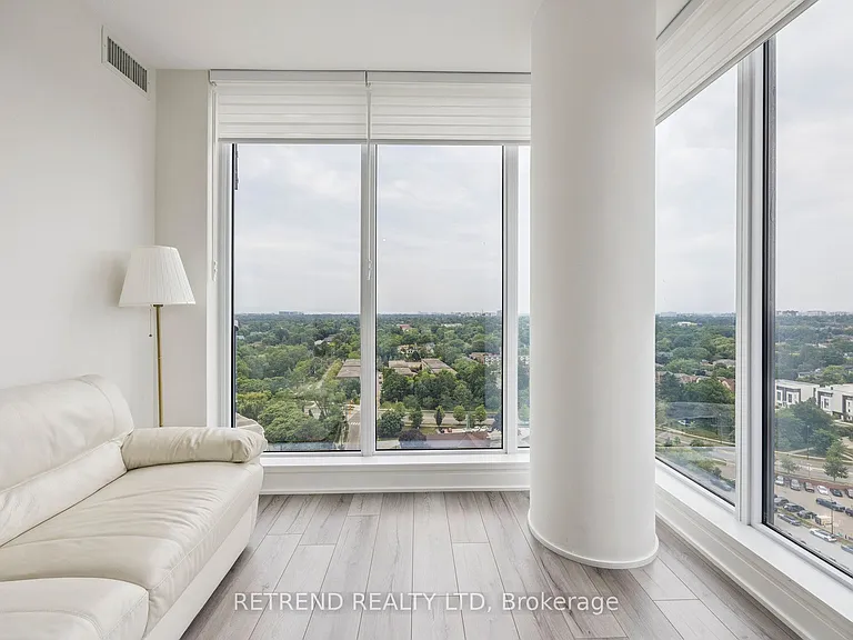 15 Ellerslie Ave #1708 — Photo 14