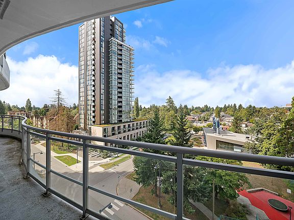 3rd image of 13303 Central Ave #808