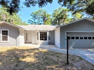 2829 Wilkinson Rd, Sarasota, FL 34231