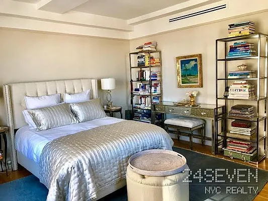 Rented by 24 7 NYC Realty Inc. | media 41