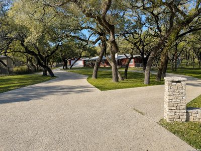 111 Wisteria, Castle Hills, TX, 78213