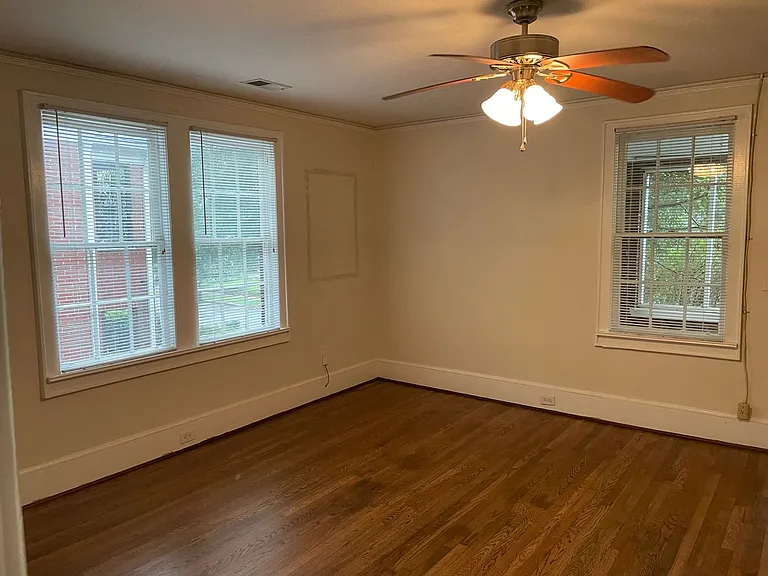 410 Waccamaw Ave — Photo 19