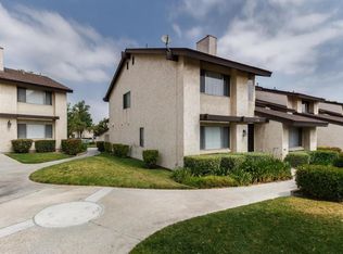 1276 Mohave Dr, Colton, CA 92324