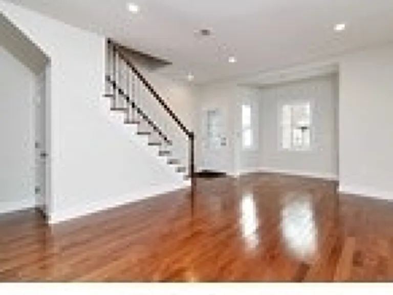169 Passaic St #2 — Photo 6