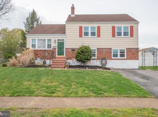 111 David Rd, Wilmington, DE 19804