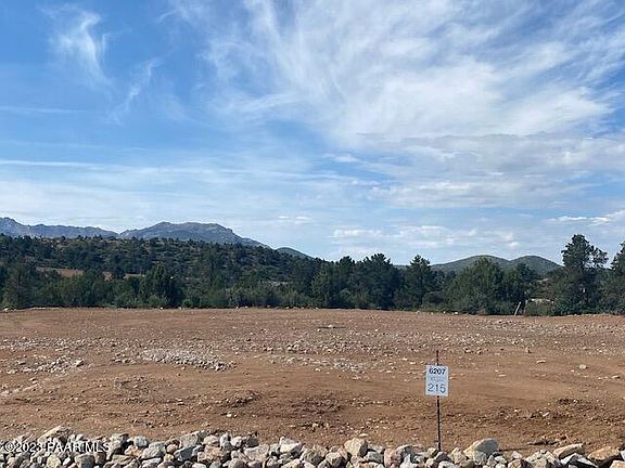 2nd image of 6207 W Omar Lot 215