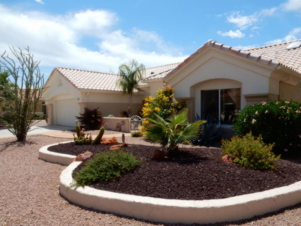 1st image of 14417 W Parada Dr