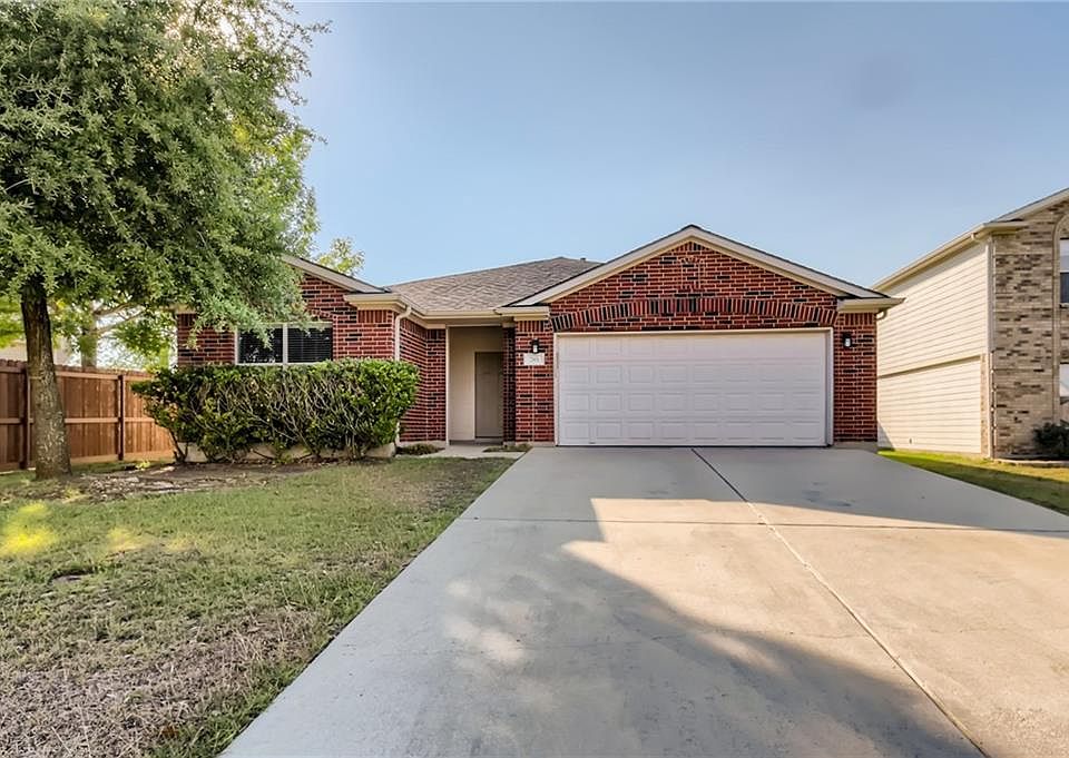 1st image of 785 Sweet Gum Dr
