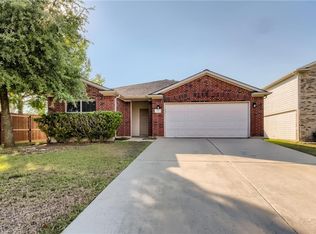 785 Sweet Gum Dr, Kyle, TX 78640