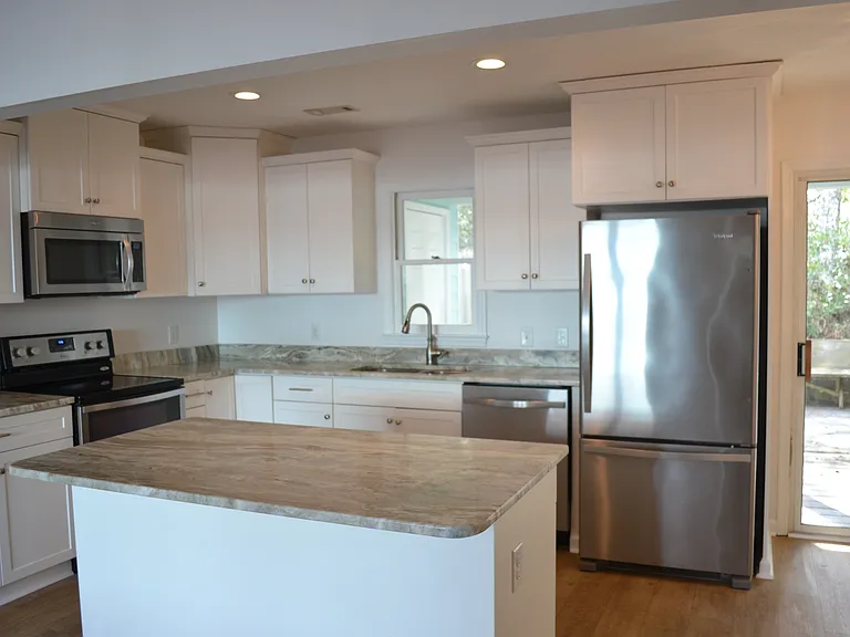 300 Osprey Ridge Dr — Photo 3