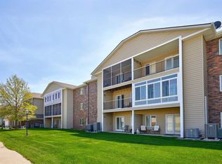 301 SE Delaware Ave UNIT 211, Ankeny, IA 50021