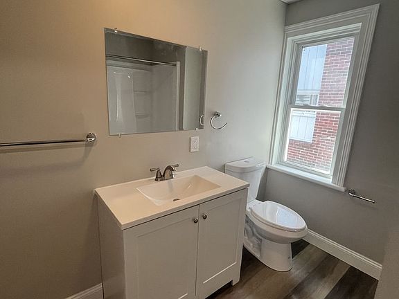 4th image of 185 Genesee St Floor 2
