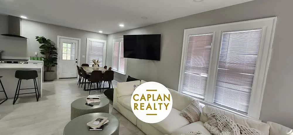 5 bed, 2000 sqft, $7,500 — Photo 2