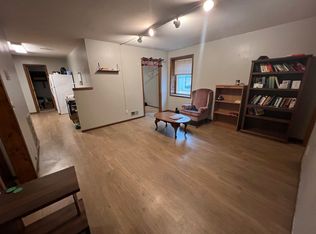 2011 Atwood Ave, Madison, WI 53704