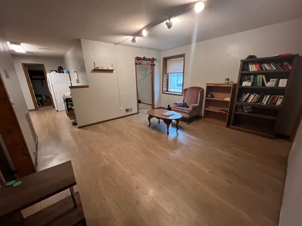 2011 Atwood Ave, Madison, WI 53704