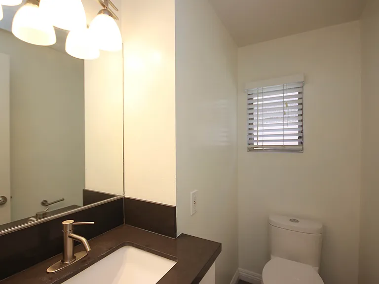 1508 Dixon St #E — Photo 13