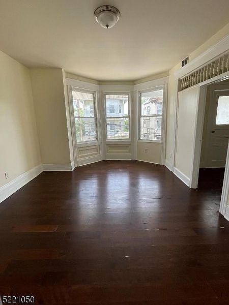 1st image of 585 Bergen St Floor 2