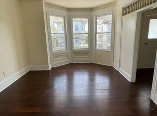 585 Bergen St FLOOR 2, Newark, NJ