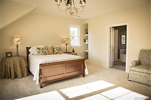 2nd image of 1512 Montcroft Way