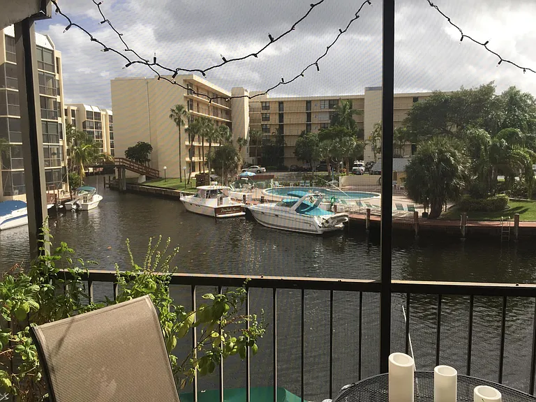 10 Royal Palm Way #2030 — Photo 15
