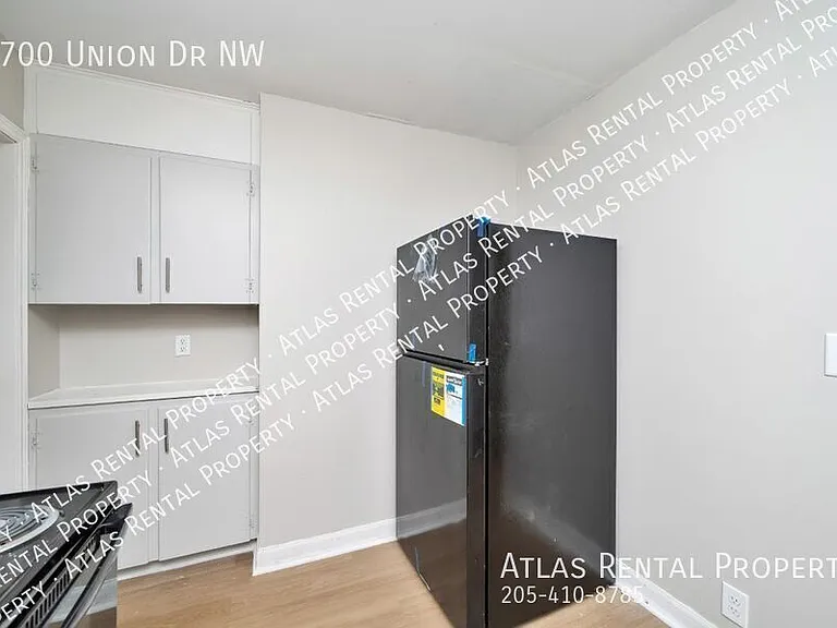 2700 Union Dr NW — Photo 19