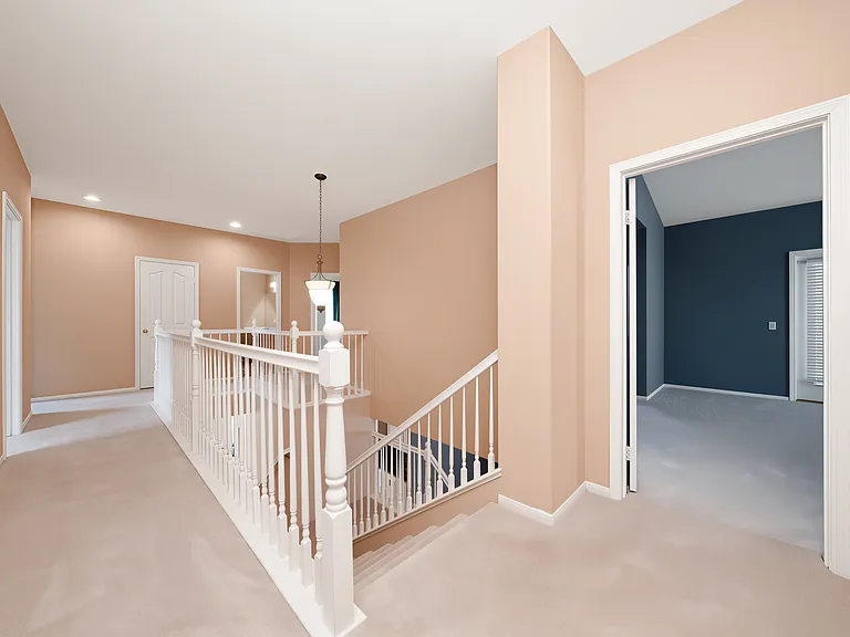 45277 Chateau Ct — Photo 13