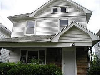 1st image of 142 N Woodward Ave